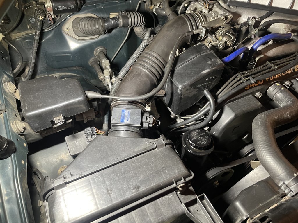 maf and air box.jpg
