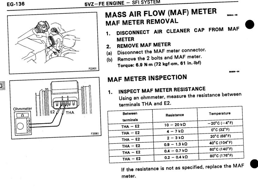 maf meter resistance.jpg