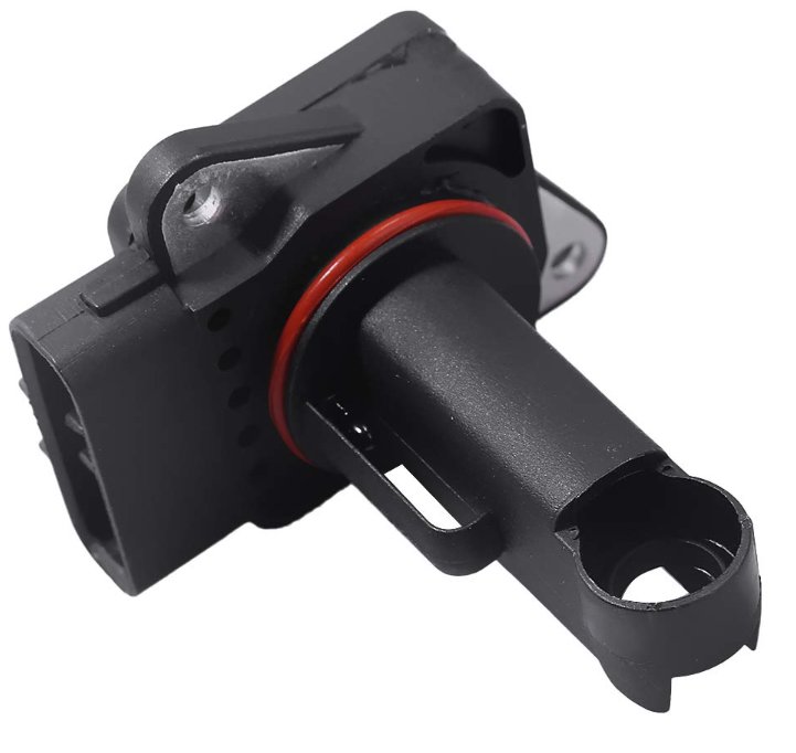 MAF o-ring.jpg