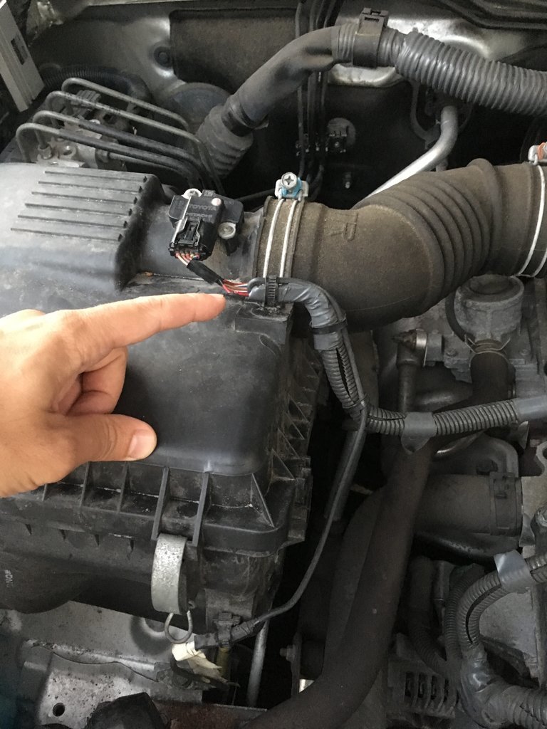 Maf sensor 2.jpg