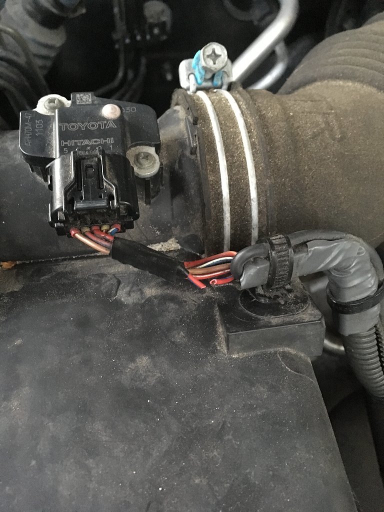 Maf sensor.jpg