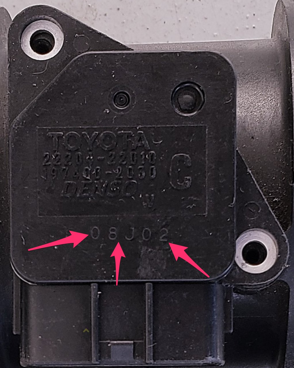 maf_denso.jpg