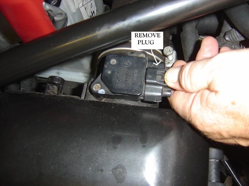 MAFsensor005_d26eed6b24a3f53f6903fc27f2b99c133c8b560d.jpg