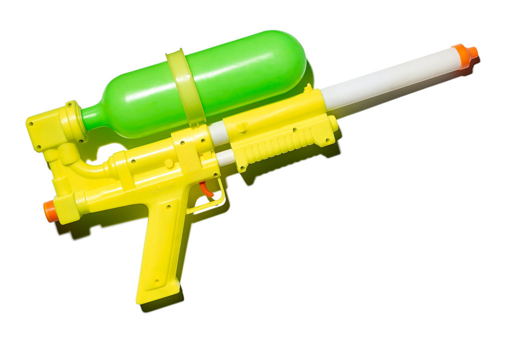 mag-04WMT-t_CA0-superJumbo.jpg
