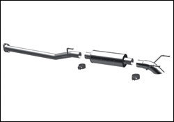 MAG-17115.jpg