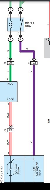 Mag Clutch Wire.jpg