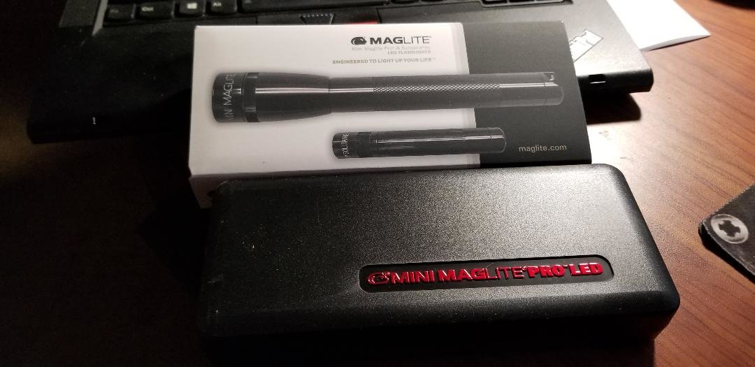 mag light.jpg