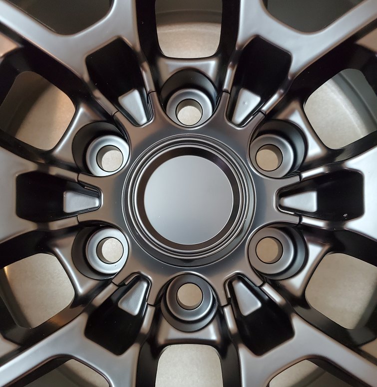 Mag Seat Flat Washer.jpg