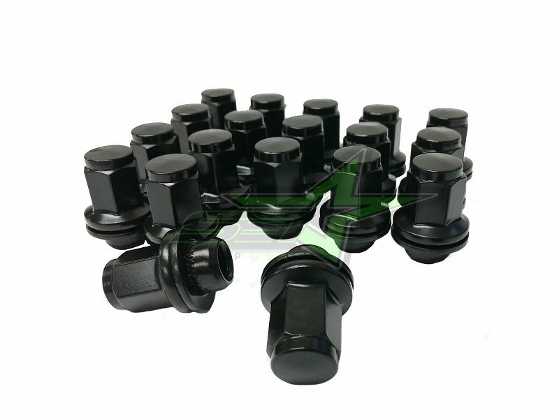 Mag Seat Lug.jpg