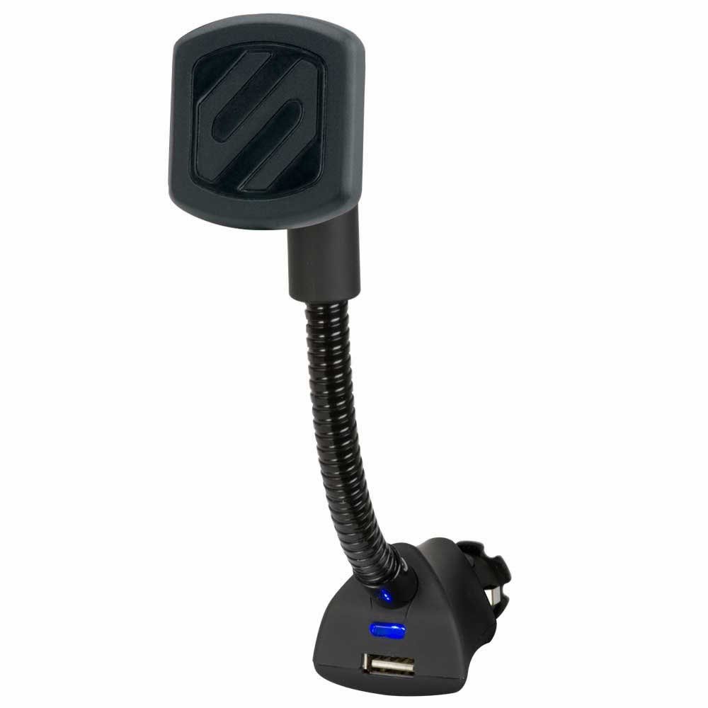 mag12v_icon_1000_new_cf_1_1_zpskfhv0a9v_28b00dbad06ca2d48b1ecbee4b7ac230e359b390.jpg