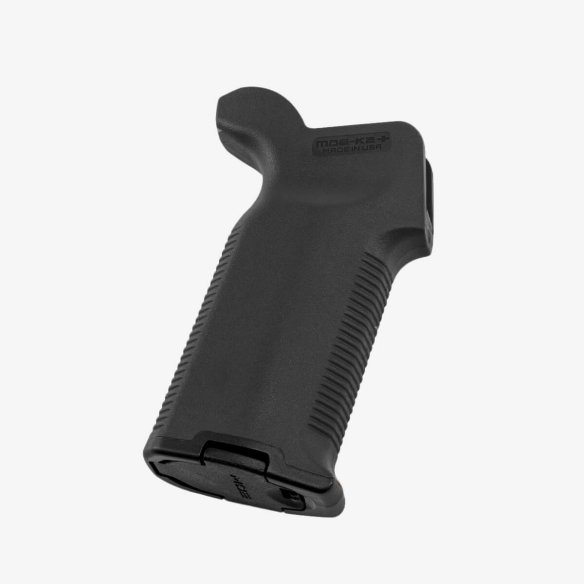 mag532-blk_magpul_moe-k2-plus_grip_ar15-m4_01_1.jpg