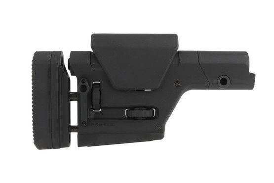 MAG672-BLK_01.jpg