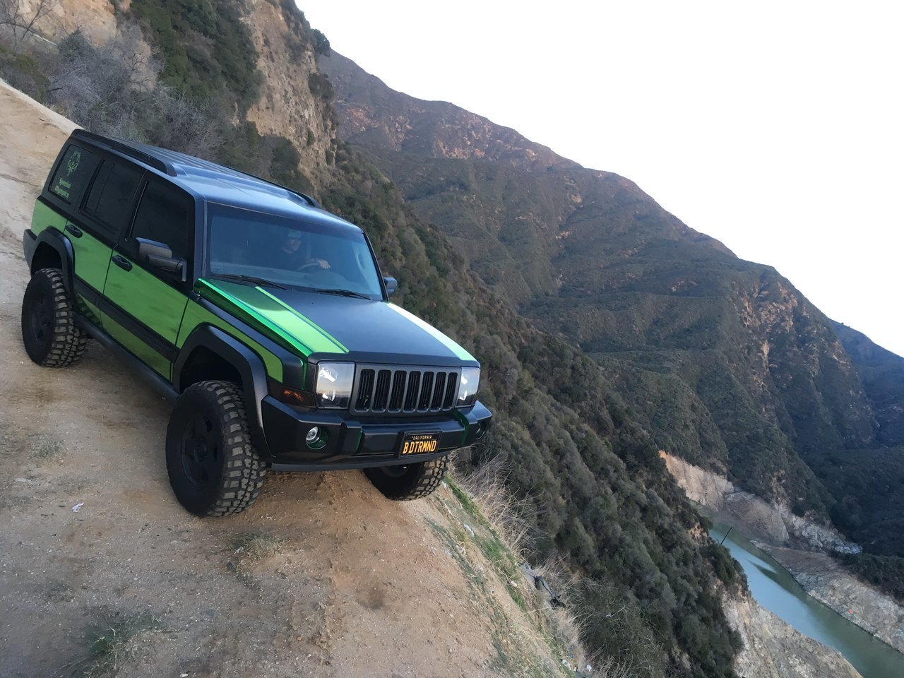 Magazine Special O Jeep 11.JPG.jpg