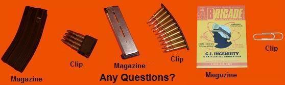 magcliprp9_c729fee3d9d6daffeae09bb851fe2afea0ab3b93.jpg