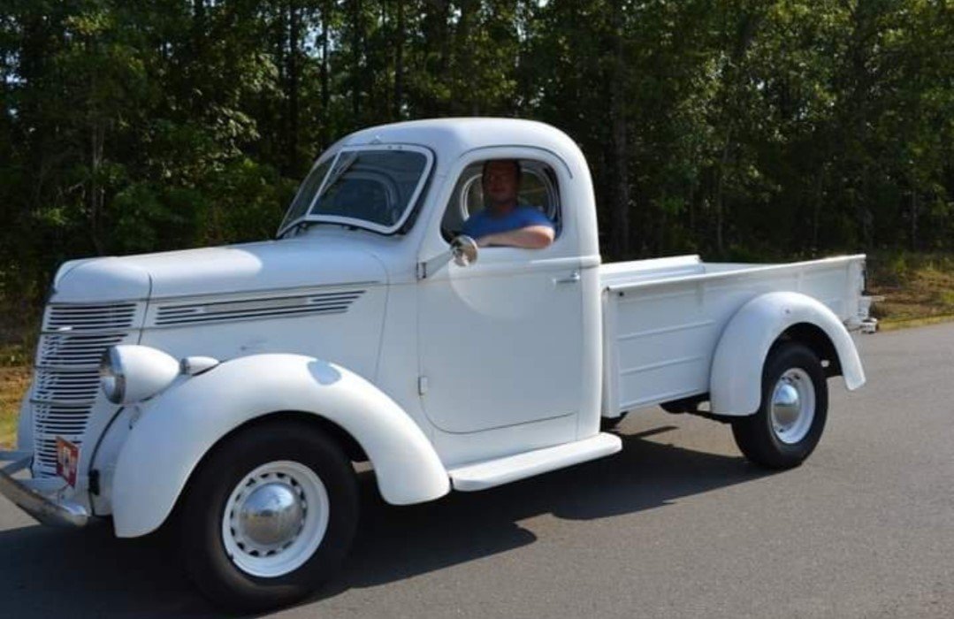 maggie-1940-D2.jpg