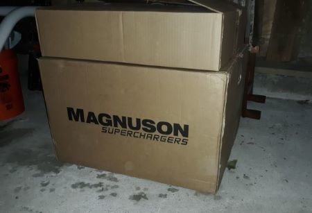 maggybox.jpg