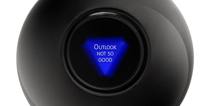 magic-8-ball-1.jpg
