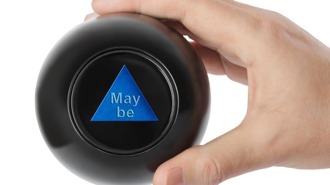 Magic 8 Ball.jpg