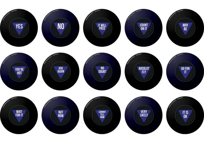 magic-8-ball-vector-pack.jpg