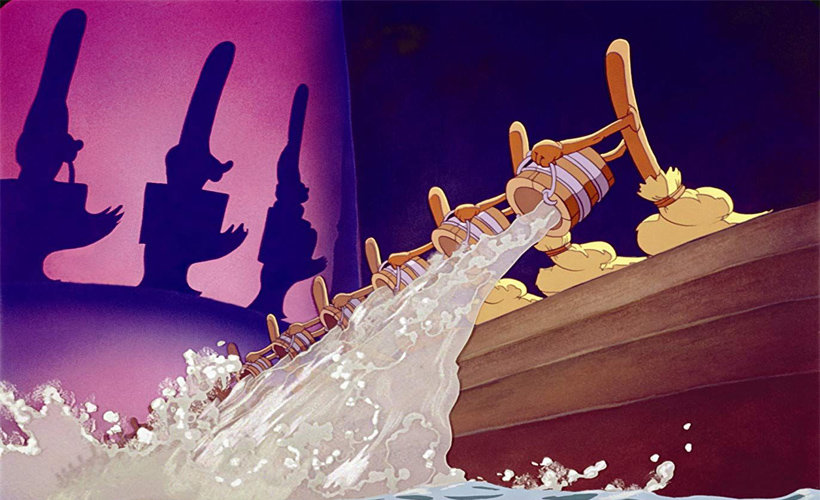 magic-brooms-fantasia.jpg