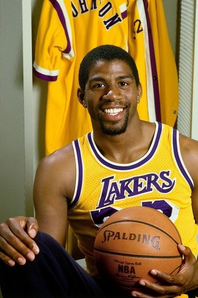 magic-johnson-prime.jpg