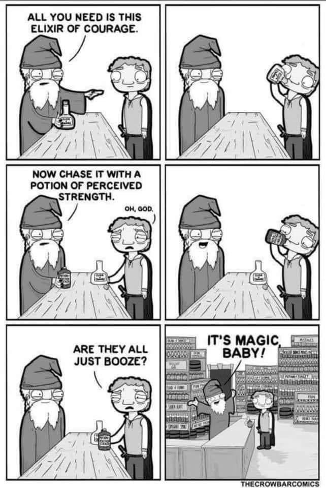 magic.jpg