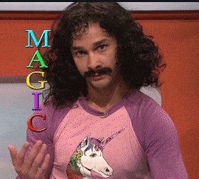 magic.jpg