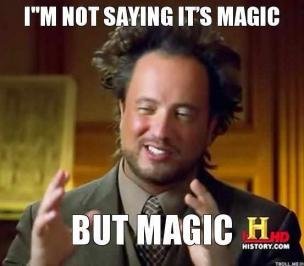 magic-meme.jpg