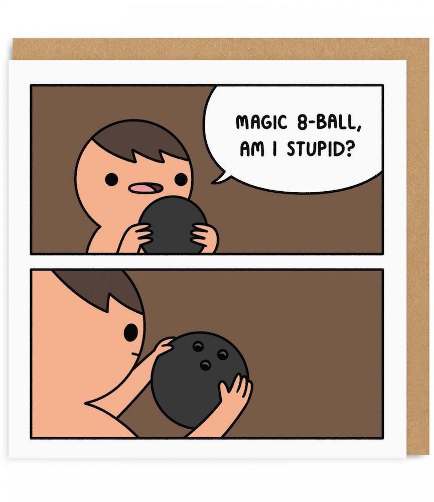 magic_8_ball_card.jpg