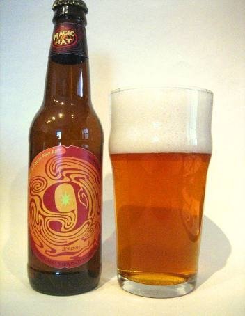 magichat.jpg