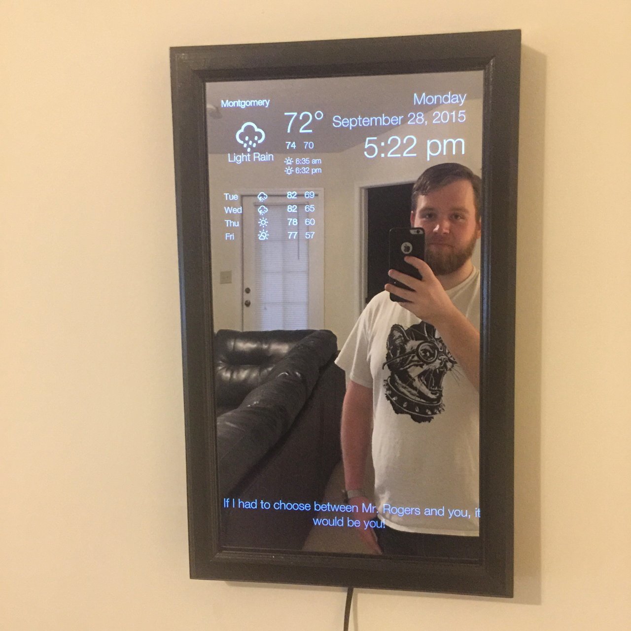 magicmirrormain.jpg