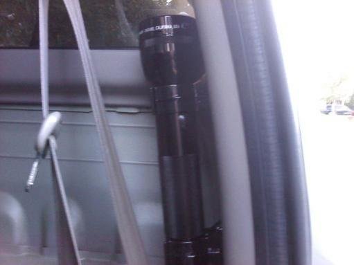 maglite mod 2.jpg