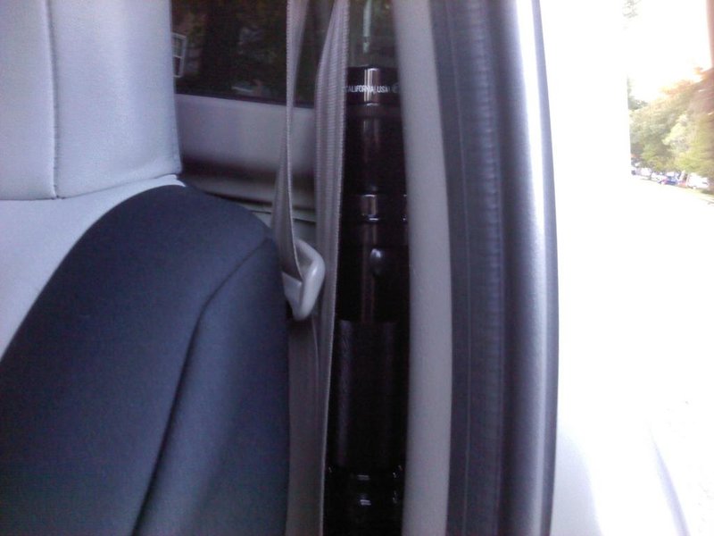 maglite mod.jpg