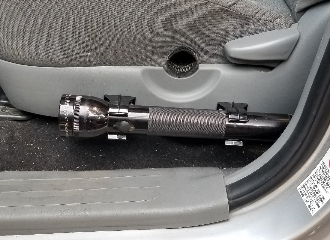 MagLite_Mount_01.jpg