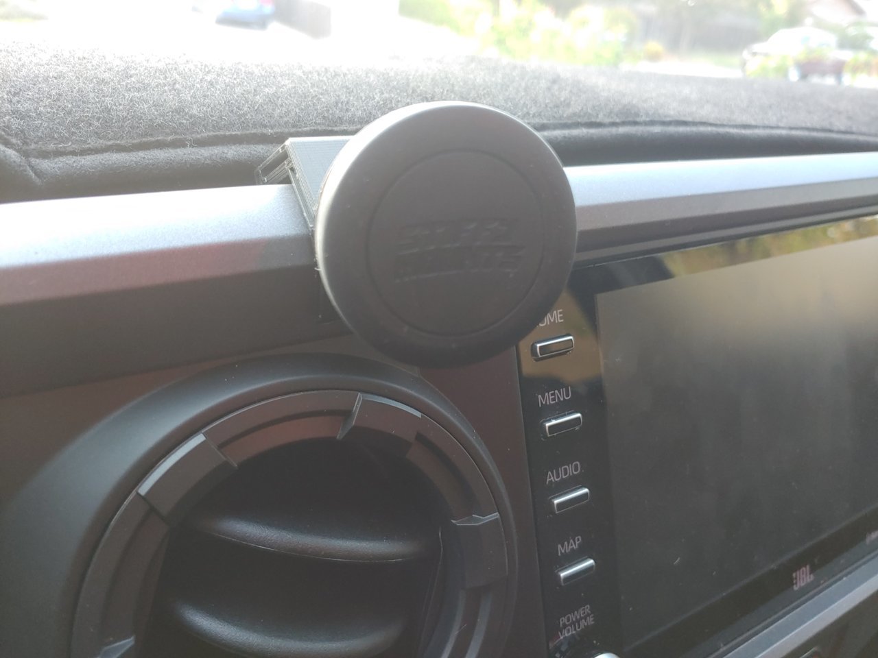 magmount.jpg