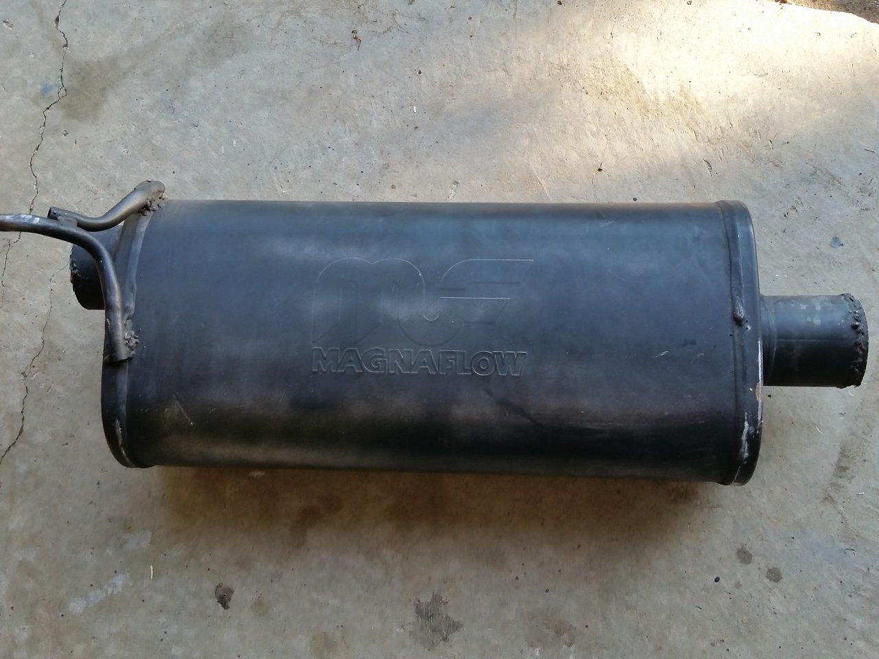 Magnaflow (1).jpg