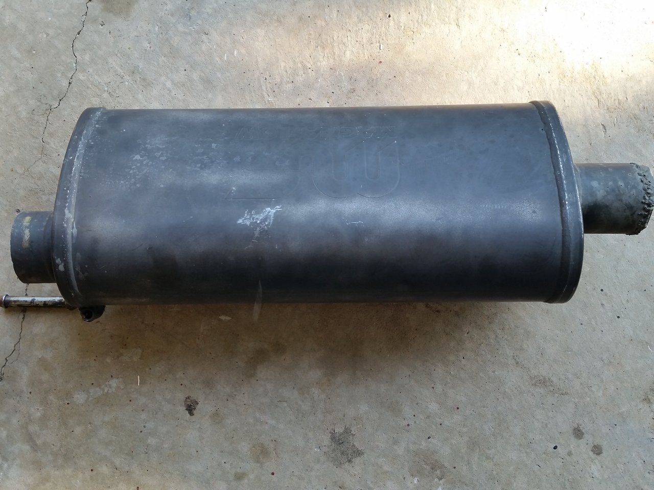 Magnaflow (2).jpg