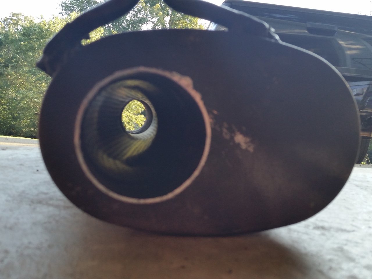 Magnaflow (3).jpg