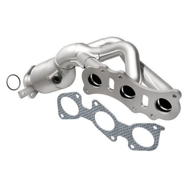 Magnaflow header.jpg