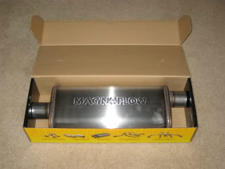 Magnaflow12256-1_be49419d319e02d1b0dd4f9d0fffaaef14f44feb.jpg