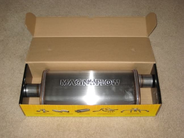 Magnaflow12256_36a0077f517e67805a92994a9b77925d130707e5.jpg