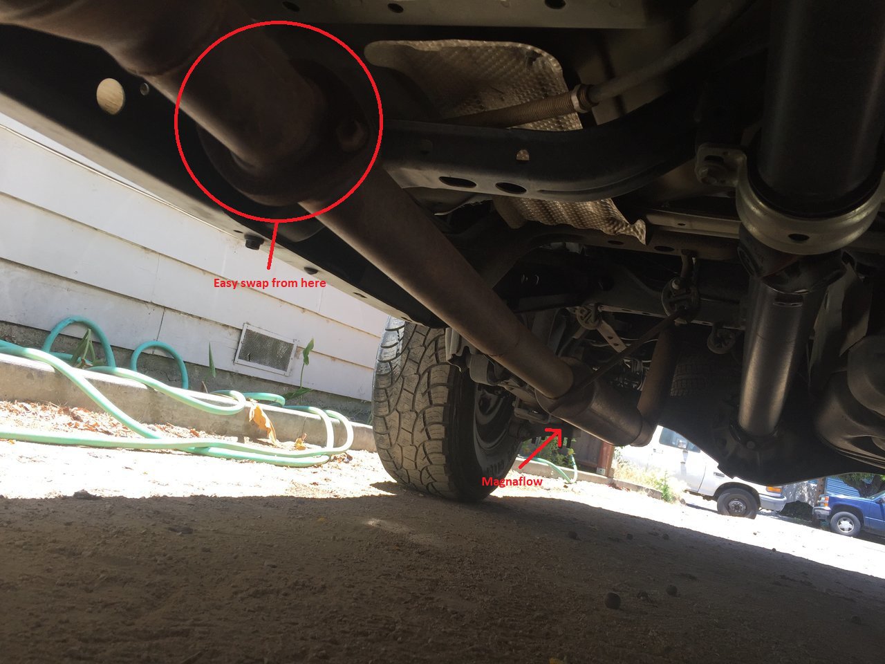 Magnaflow2.jpg