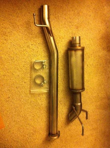 magnaflow6_c2819cebc6e29c34a909b3ee3611307ef1b3ab29.jpg