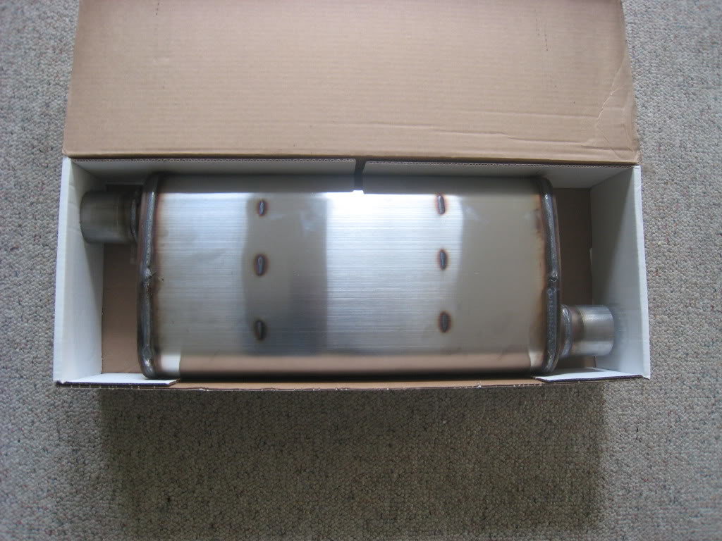 MagnaflowMuffler001_2ad4d707b0c517df42a7037daef33efee4667c7c.jpg