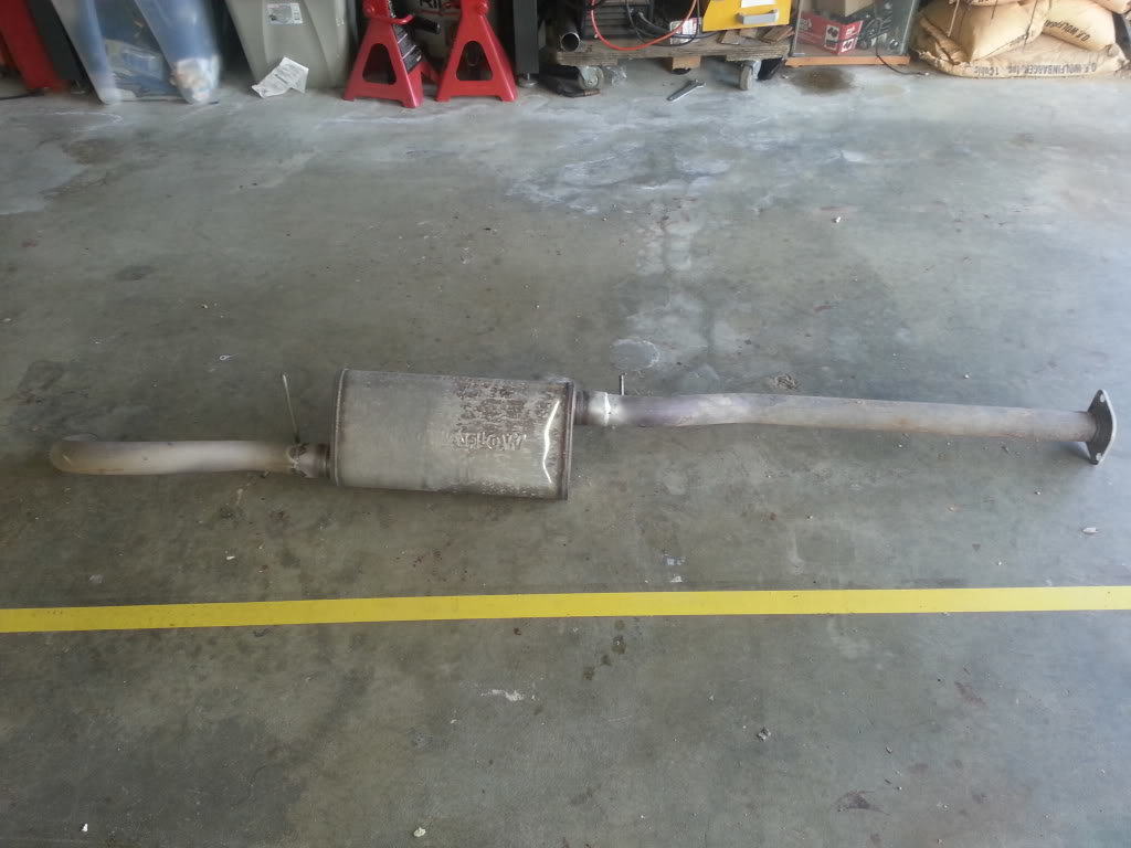 Magnaflowmuffler1_zpsb2d8cd69_61703a7a7060f5376fb8789842aab65e8ad9021f.jpg
