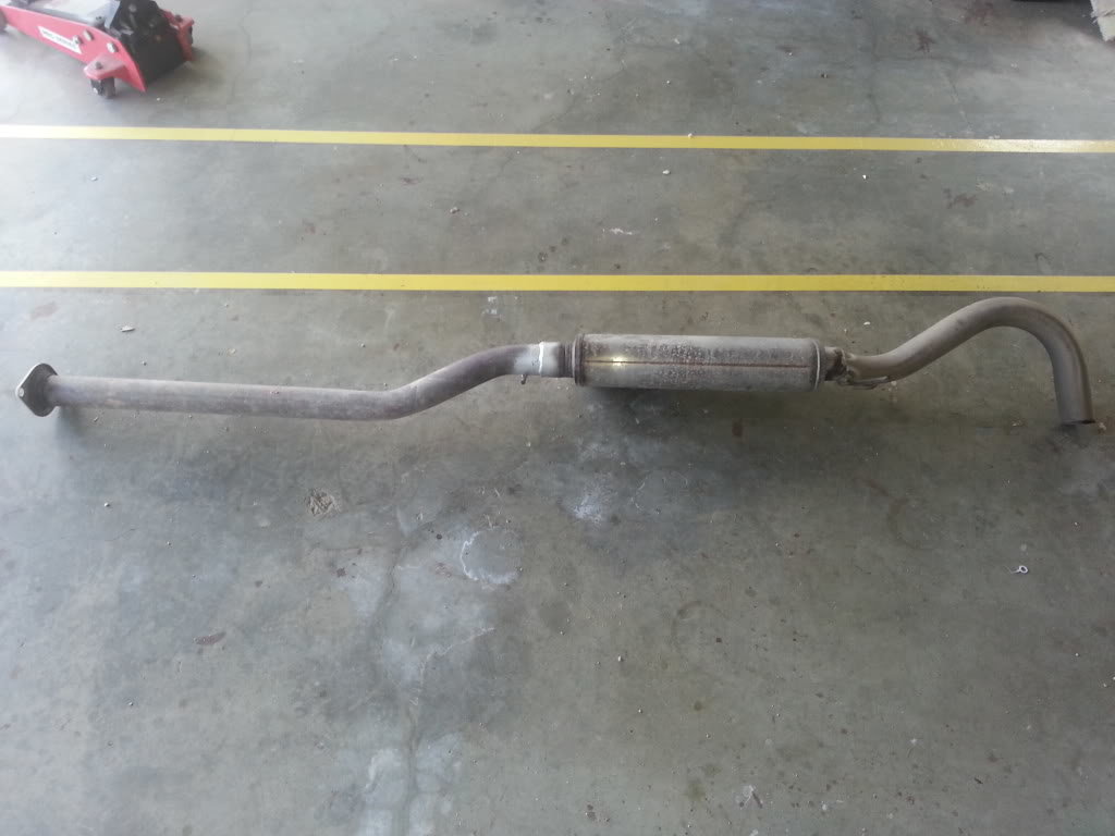 Magnaflowmuffler2_zps477bfb8c_b7e9179a72e1252101711586f77507cb994c10c8.jpg
