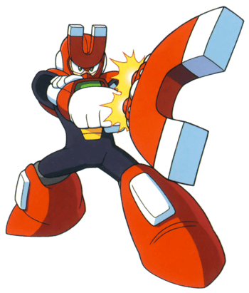 Magnet_Man_Art.png