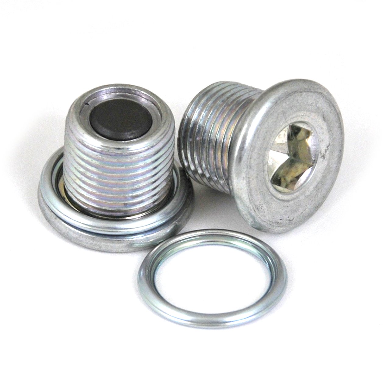 Magnetic-Diff-Plugs__73226.1634837821.jpg