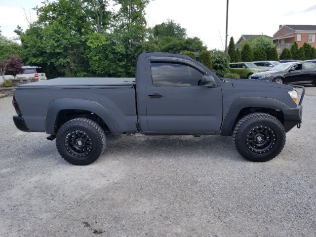 Magnetic Gray.jpg