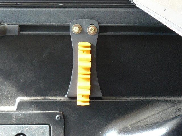 Magnetic Rod Holder.jpg